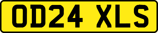 OD24XLS