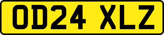 OD24XLZ