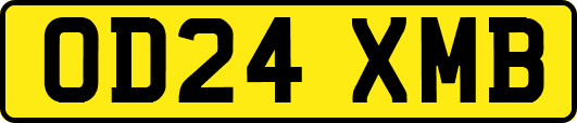 OD24XMB