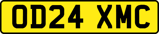OD24XMC