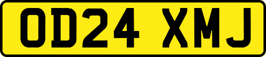 OD24XMJ