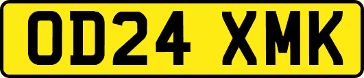 OD24XMK