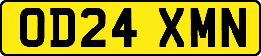 OD24XMN