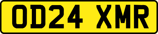 OD24XMR