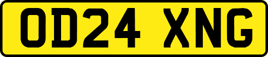 OD24XNG