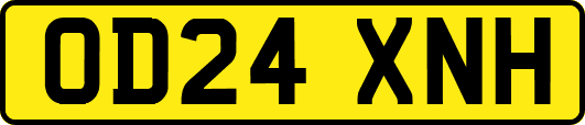 OD24XNH