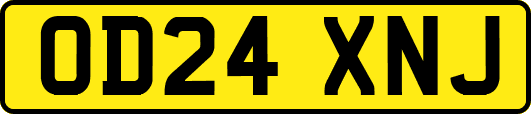OD24XNJ
