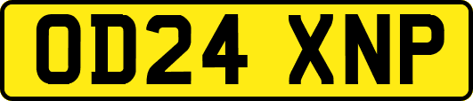 OD24XNP