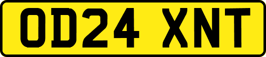 OD24XNT