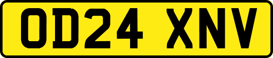 OD24XNV
