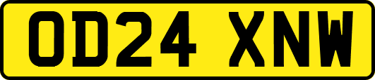 OD24XNW