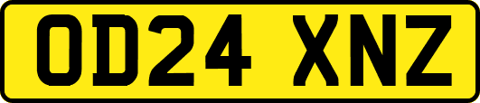 OD24XNZ