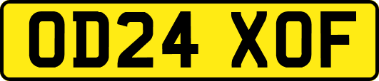 OD24XOF