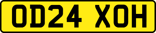 OD24XOH