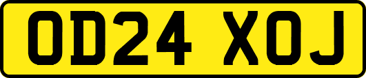 OD24XOJ