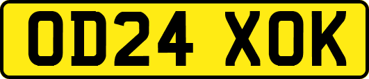 OD24XOK