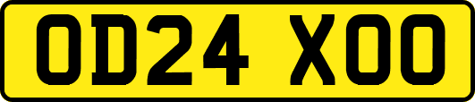 OD24XOO