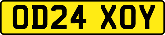 OD24XOY