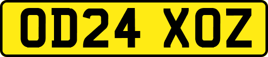 OD24XOZ
