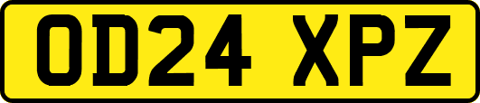 OD24XPZ