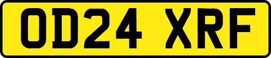 OD24XRF