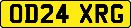 OD24XRG