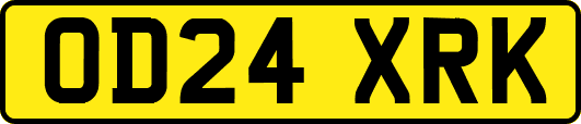 OD24XRK