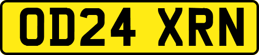 OD24XRN