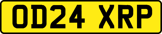 OD24XRP