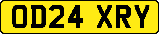 OD24XRY