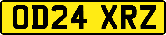 OD24XRZ