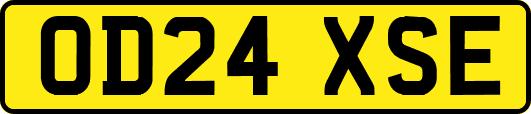 OD24XSE