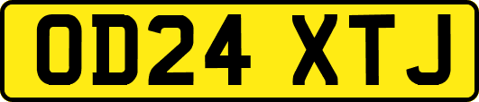OD24XTJ