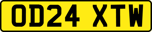 OD24XTW