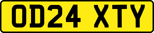 OD24XTY