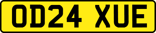 OD24XUE