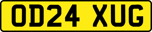 OD24XUG