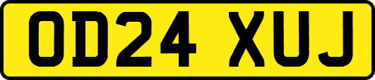 OD24XUJ