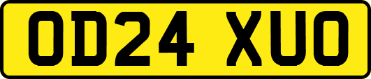 OD24XUO