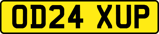 OD24XUP