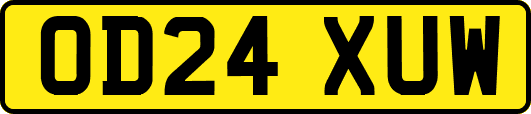 OD24XUW