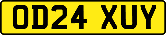 OD24XUY
