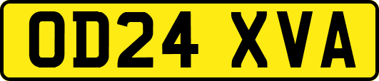OD24XVA
