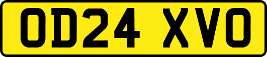OD24XVO