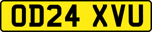 OD24XVU