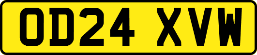 OD24XVW