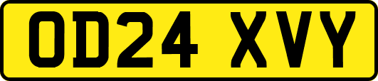 OD24XVY