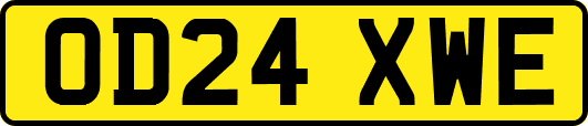 OD24XWE