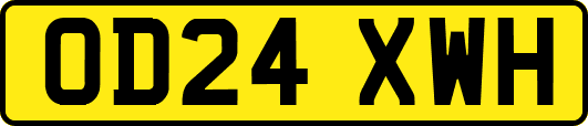 OD24XWH