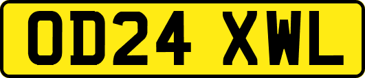 OD24XWL